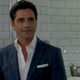 Illustration for article titled An Obsessed John Stamos Fan Watches Grandfathered